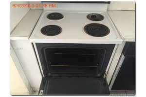 8830 Fontainebleau Blvd, Miami, FL 33172, Sold 11/28/16