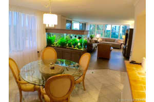 9660 W Bay Harbor Dr #5e, Bay Harbor Islands, FL 33154, Sold 04/04/17