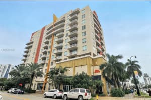 2275 Biscayne Blvd, Miami, FL 33137, Sold 05/01/17