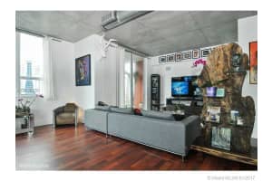 2275 Biscayne Blvd, Miami, FL 33137, Sold 05/01/17