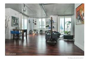 2275 Biscayne Blvd, Miami, FL 33137, Sold 05/01/17