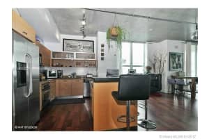 2275 Biscayne Blvd, Miami, FL 33137, Sold 05/01/17