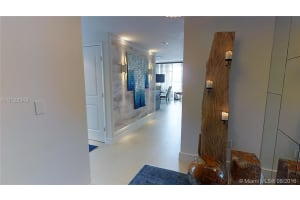 3737 Collins Ave, Miami Beach, FL 33140, Sold 01/31/17