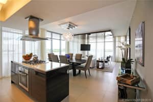 3737 Collins Ave, Miami Beach, FL 33140, Sold 01/31/17