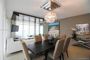 3737 Collins Ave, Miami Beach, FL 33140, Sold 01/31/17