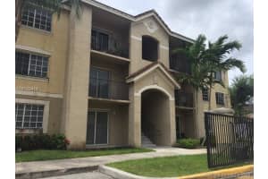 15410 SW 284th St, Homestead, FL 33033, Sold 11/30/16
