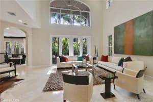 19473 38th Ct, Golden Beach, FL 33160, Sold 11/28/16