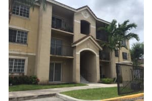 15410 SW 284th St, Homestead, FL 33033, Sold 01/05/17