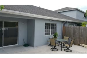 9641 SW 142nd Ct, Miami, FL 33186, Sold 10/31/16