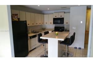 9641 SW 142nd Ct, Miami, FL 33186, Sold 10/31/16