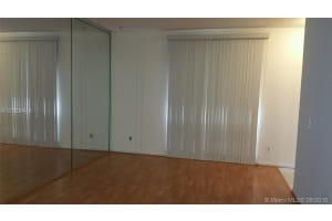 9641 SW 142nd Ct, Miami, FL 33186, Sold 10/31/16