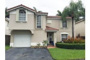 10217 NW 56th St, Doral, FL 33178, Sold 12/28/16