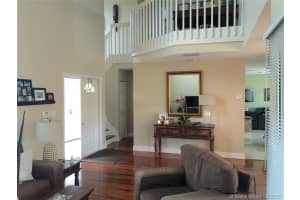 10217 NW 56th St, Doral, FL 33178, Sold 12/28/16