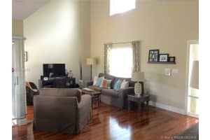 10217 NW 56th St, Doral, FL 33178, Sold 12/28/16
