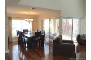 10217 NW 56th St, Doral, FL 33178, Sold 12/28/16