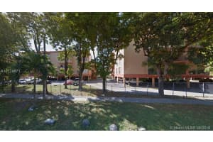 1890 W 56th St, Hialeah, FL 33012, Sold 11/18/16