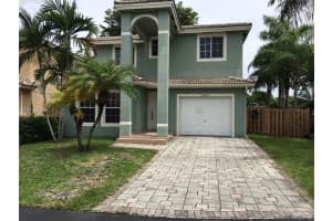 16101 SW 104th Terrace, Miami, FL 33196, Sold 12/09/16