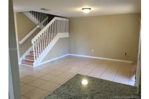16101 SW 104th Terrace, Miami, FL 33196, Sold 12/09/16