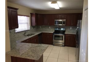 16101 SW 104th Terrace, Miami, FL 33196, Sold 12/09/16