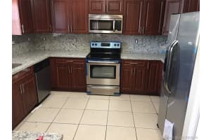 16101 SW 104th Terrace, Miami, FL 33196, Sold 12/09/16