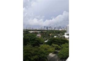 1650 Coral Way PH 8, Coral Gables, FL 33145, Sold 10/19/16