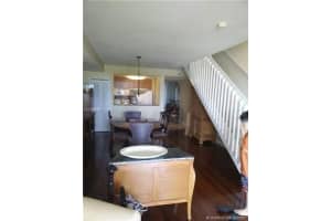 1650 Coral Way PH 8, Coral Gables, FL 33145, Sold 10/19/16