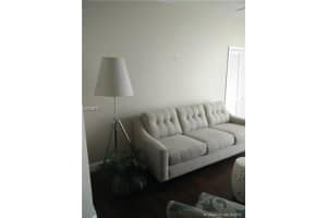1650 Coral Way PH 8, Coral Gables, FL 33145, Sold 10/19/16