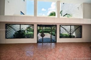 2575 S Ocean Blvd #310s, Highland Beach, FL 33487, Sold 02/09/17
