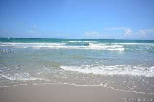 2575 S Ocean Blvd #310s, Highland Beach, FL 33487, Sold 02/09/17