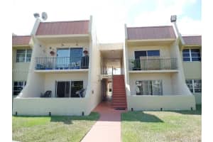 13905 SW 90th Ave, Miami, FL 33176, Sold 10/27/16