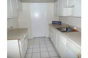 13905 SW 90th Ave, Miami, FL 33176, Sold 10/27/16