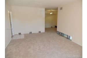 13905 SW 90th Ave, Miami, FL 33176, Sold 10/27/16