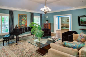 3883 Wood Ave, Coral Gables, FL 33133, Sold 02/23/17