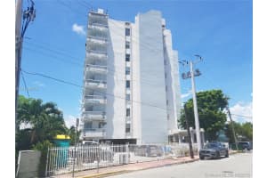 7118 Bonita Dr, Miami Beach, FL 33141, Sold 11/18/16