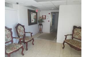 7118 Bonita Dr, Miami Beach, FL 33141, Sold 11/18/16