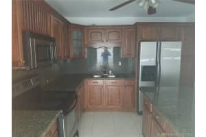 7118 Bonita Dr, Miami Beach, FL 33141, Sold 11/18/16