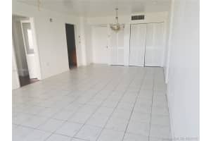 7118 Bonita Dr, Miami Beach, FL 33141, Sold 11/18/16