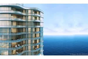 17475 Collins Ave, Sunny Isles Beach, FL 33160, Sold 10/26/16