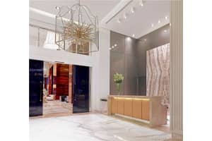 17475 Collins Ave, Sunny Isles Beach, FL 33160, Sold 10/26/16