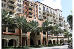 55 Merrick Way, Coral Gables, FL 33134, Sold 01/27/17