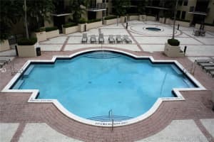 55 Merrick Way, Coral Gables, FL 33134, Sold 01/27/17