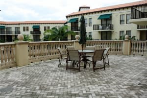 55 Merrick Way, Coral Gables, FL 33134, Sold 01/27/17