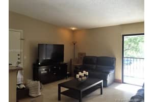 9729 Hammocks Blvd #207e, Miami, FL 33196, Sold 10/26/16