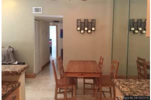 9729 Hammocks Blvd #207e, Miami, FL 33196, Sold 10/26/16