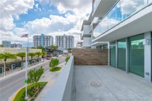 1201 20th St, Miami Beach, FL 33139, Sold 06/21/17