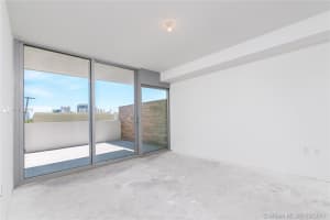 1201 20th St, Miami Beach, FL 33139, Sold 06/21/17