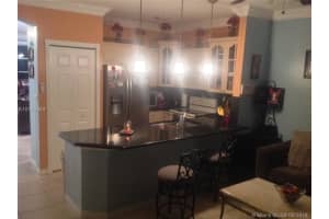 8336 NW 10th St #11h, Miami, FL 33126, Sold 11/07/16