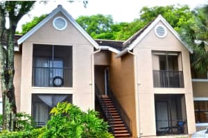 15680 SW 106th Ln, Miami, FL 33196, Sold 09/29/16