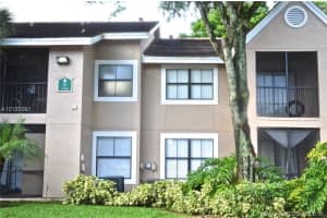 15680 SW 106th Ln, Miami, FL 33196, Sold 09/29/16