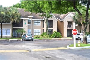 15680 SW 106th Ln, Miami, FL 33196, Sold 09/29/16